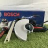 Bosch เจียร์ 9" GWS 24-230 W (งานหนัก) #06018C30K0 - Image 3