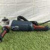 Bosch เจียร์ 9" GWS 24-230 W (งานหนัก) #06018C30K0 - Image 5