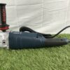 Bosch เจียร์ 9" GWS 24-230 W (งานหนัก) #06018C30K0 - Image 6