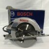 Bosch เลื่อยวงเดือน 7-1/4" GKS 190 1400W #06016230K0 - Image 2