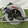 Bosch เลื่อยวงเดือน 7-1/4" GKS 190 1400W #06016230K0 - Image 4