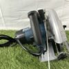 Bosch เลื่อยวงเดือน 7-1/4" GKS 190 1400W #06016230K0 - Image 5