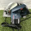 Bosch เลื่อยวงเดือน 7-1/4" GKS 190 1400W #06016230K0 - Image 6
