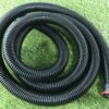 Bosch ท่อดูดต่อขยาย 3 เมตร ใช้กับเครื่องรุ่น GAS 12-25 PL, GAS 15 PS #2608000712 #ACE - Image 4