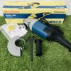 Dongcheng(DCดีจริง) เจียร์ 7" DSM02-180B 2,020W - Image 2