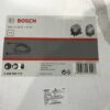 Bosch ท่อดูดต่อขยาย 3 เมตร ใช้กับเครื่องรุ่น GAS 12-25 PL, GAS 15 PS #2608000712 #ACE - Image 5