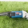 Dongcheng(DCดีจริง) เจียร์ 7" DSM02-180B 2,020W - Image 4