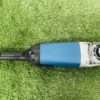 Dongcheng(DCดีจริง) เจียร์ 7" DSM02-180B 2,020W - Image 5