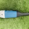 Dongcheng(DCดีจริง) เจียร์ 7" DSM02-180B 2,020W - Image 6