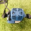 Dongcheng(DCดีจริง) เร้าเตอร์ ไฟฟ้า DMR04-12 1/2" 13มม. 1650W - Image 5