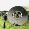 Dongcheng(DCดีจริง) เร้าเตอร์ ไฟฟ้า DMR04-12 1/2" 13มม. 1650W - Image 6
