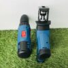 Combo Set Dongcheng(DCดีจริง) ชุดไร้สาย 12V (เลื่อยชัก+สว่านไขควง) DCKIT02 (TYPE E) แบต2ก้อน+แท่นชาร์จ - Image 6