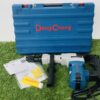 Dongcheng(DCดีจริง) สกัดคอนกรีตไฟฟ้า DZG05-6 Hex 17มม. 11050W - Image 2