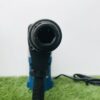 Dongcheng(DCดีจริง) สกัดคอนกรีตไฟฟ้า DZG05-6 Hex 17มม. 11050W - Image 6