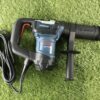 Bosch เครื่องสกัดไฟฟ้า GSH 5 1025W (SDS. MAX) แรงกระแทก 7.5 J #06113370K0 - Image 5