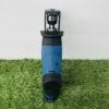 Dongcheng(DCดีจริง) เลื่อยชักอเนกประสงค์ 12V DCJF15 (Type E) - Image 5