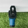 Dongcheng(DCดีจริง) เลื่อยชักอเนกประสงค์ 12V DCJF15 (Type E) - Image 6