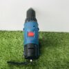 Dongcheng(DCดีจริง) สว่านไขควงกระแทกไร้สาย 18V DCJZ13(TYPE E) - Image 6
