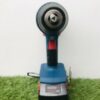 Dongcheng(DCดีจริง) สว่านไขควงกระแทกไร้สาย 18V DCJZ13(TYPE E) - Image 7
