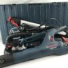 Bosch เครื่องขัดผนัง GTR550 #06017D40K0 - Image 2