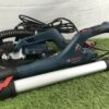 Bosch เครื่องขัดผนัง GTR550 #06017D40K0 - Image 5