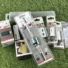 Bosch สว่านโรตารี่ GBH 4-32 DFR 900W นน.4.7 กก.(SDS PLUS) #06113321K1 - Image 4