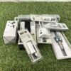 Bosch สว่านโรตารี่ GBH 4-32 DFR 900W นน.4.7 กก.(SDS PLUS) #06113321K1 - Image 5