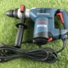 Bosch สว่านโรตารี่ GBH 4-32 DFR 900W นน.4.7 กก.(SDS PLUS) #06113321K1 - Image 6