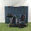 Bosch เครื่องสกัดไฟฟ้า GSH 3 E 720W (SDS PLUS) #0611320703 - Image 2