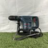 Bosch เครื่องสกัดไฟฟ้า GSH 3 E 720W (SDS PLUS) #0611320703 - Image 3