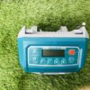 Total โททอล ลำโพงไร้สาย 20V TJRLI2001 (ตัวเปล่า) ใส่ถ่านไฟฉายได้ลำโพงไร้สาย ลำโพงพกพา ลำโพงไร้สาย เครื่องเสียงพกพา - Image 7