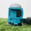 Total โททอล เครื่องขัดกระดาษทรายกลมไร้สาย 20V TROSLI2001 (ตัวเปล่า) ปรับรอบไม่ได้ เครื่องขัดกระดาษทรายไร้สาย - Image 4