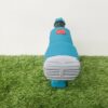 Total โททอล กาพ่นสีแบตไร้สาย 20V TSGLI2001 (ตัวเปล่า) เครื่องพ่นสีไร้สาย (Lithium-Ion Spray Gun) เครื่องพ่นสีไฟฟ้า - Image 6