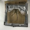 Bosch โต๊ะตั้งแท่นเลื่อย GTA 600 ตัวอลูมิเนี่ยม ใช้กับรุ่น GTS 10J, GST 10XC #0601B22001 - Image 2