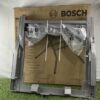 Bosch โต๊ะตั้งแท่นเลื่อย GTA 600 ตัวอลูมิเนี่ยม ใช้กับรุ่น GTS 10J, GST 10XC #0601B22001 - Image 3
