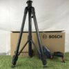 Bosch เลเซอร์กำหนดแนว GLL 5-50 X Kit เส้น 5 เส้น 50 เมตร + ขาตั้ง BT150-5/8" Upgrade ความสว่าง2เท่า #0601063N81 - Image 2