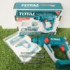Total โททอล สว่านโรตารี่ไร้สาย 3 ระบบ 20V ปรับซ้าย-ขวาได้ TRHLI1601 ตัวเปล่า ( Lithium-Ion Rotary Hammer ) สว่าน - Image 3