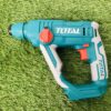 Total โททอล สว่านโรตารี่ไร้สาย 3 ระบบ 20V ปรับซ้าย-ขวาได้ TRHLI1601 ตัวเปล่า ( Lithium-Ion Rotary Hammer ) สว่าน - Image 4