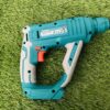 Total โททอล สว่านโรตารี่ไร้สาย 3 ระบบ 20V ปรับซ้าย-ขวาได้ TRHLI1601 ตัวเปล่า ( Lithium-Ion Rotary Hammer ) สว่าน - Image 5