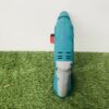 Total โททอล สว่านโรตารี่ไร้สาย 3 ระบบ 20V ปรับซ้าย-ขวาได้ TRHLI1601 ตัวเปล่า ( Lithium-Ion Rotary Hammer ) สว่าน - Image 6