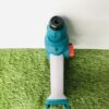Total โททอล สว่านโรตารี่ไร้สาย 3 ระบบ 20V ปรับซ้าย-ขวาได้ TRHLI1601 ตัวเปล่า ( Lithium-Ion Rotary Hammer ) สว่าน - Image 7