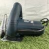 Bosch เครื่องตัดหินอ่อนไฟฟ้า GDC 140 NEW 1400W 13,200 รอบ ไม่มีสายน้ำ ปรับตัดองศาไม่ได้ #06013A40K0 - Image 5