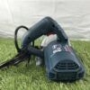 Bosch เครื่องตัดหินอ่อนไฟฟ้า GDC 140 NEW 1400W 13,200 รอบ ไม่มีสายน้ำ ปรับตัดองศาไม่ได้ #06013A40K0 - Image 6
