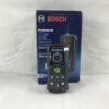 Bosch เลเซอร์วัดระยะ 50 เมตร GLM 50-23G เขียว #0601072VK0 - Image 2