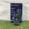 Bosch เลเซอร์วัดระยะ 50 เมตร GLM 50-23G เขียว #0601072VK0 - Image 3