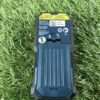 Bosch เลเซอร์วัดระยะ 50 เมตร GLM 50-23G เขียว #0601072VK0 - Image 5