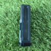 Bosch เลเซอร์วัดระยะ 50 เมตร GLM 50-23G เขียว #0601072VK0 - Image 6