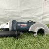 Bosch บ๊อช เจียร์ 4" GWS 6-100 S 710W #060137508M เครื่องเจียร์ เครื่องเจียร์ไฟฟ้า หินเจียร์ - Image 3