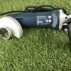 Bosch บ๊อช เจียร์ 4" GWS 6-100 S 710W #060137508M เครื่องเจียร์ เครื่องเจียร์ไฟฟ้า หินเจียร์ - Image 5