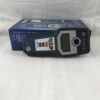 Bosch เครื่องตรวจหา โลหะ ทองแดง GMS 120 (ที่มีกระแสไฟฟ้า) ไม้ สแกนได้ลึก 12 ซ.ม. #0601081000 - Image 2